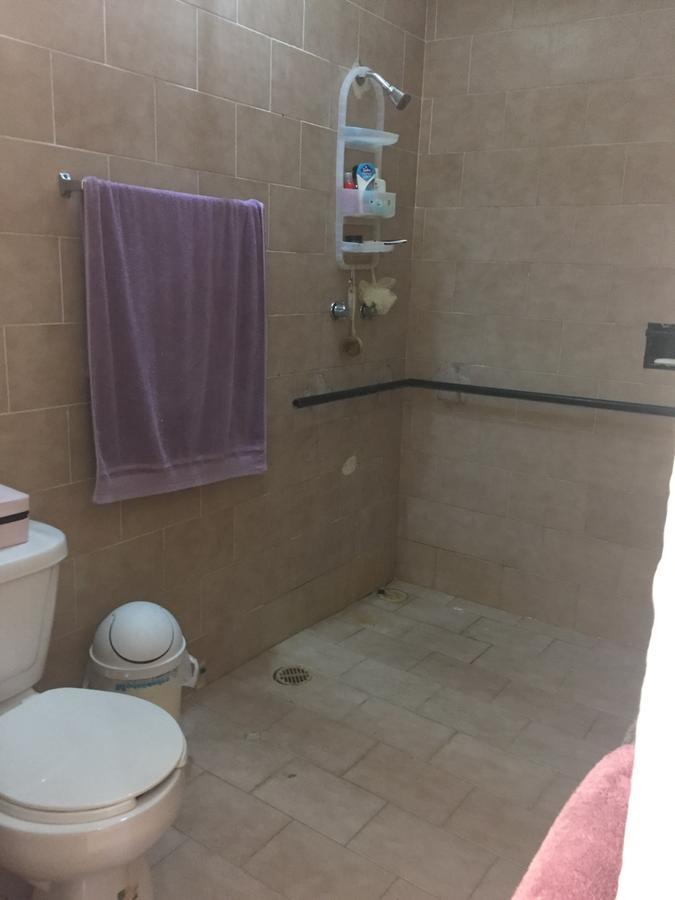 Casa Kimaya Otel Cancún Dış mekan fotoğraf