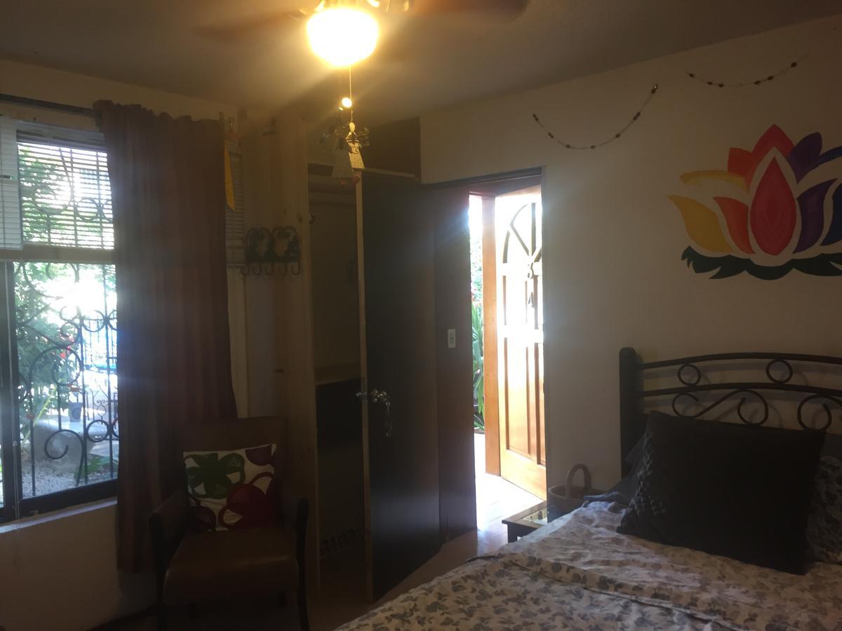 Casa Kimaya Otel Cancún Dış mekan fotoğraf
