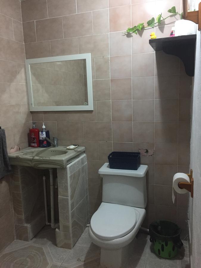 Casa Kimaya Otel Cancún Dış mekan fotoğraf