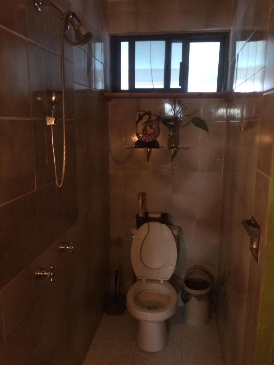 Casa Kimaya Otel Cancún Dış mekan fotoğraf