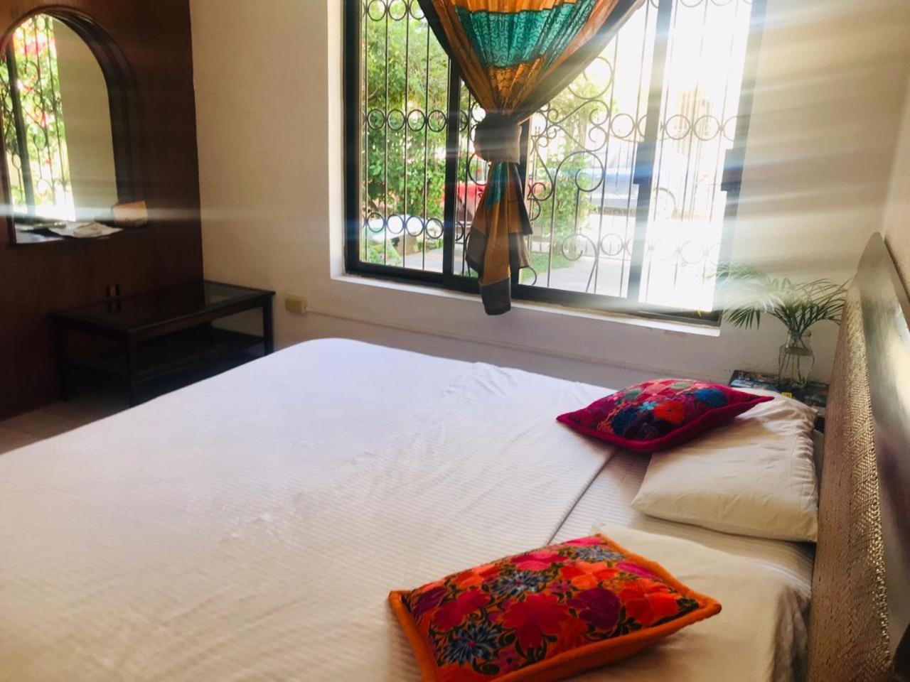 Casa Kimaya Otel Cancún Dış mekan fotoğraf